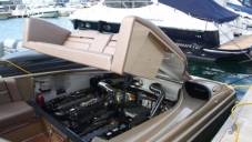 Nor-Tech 5000V